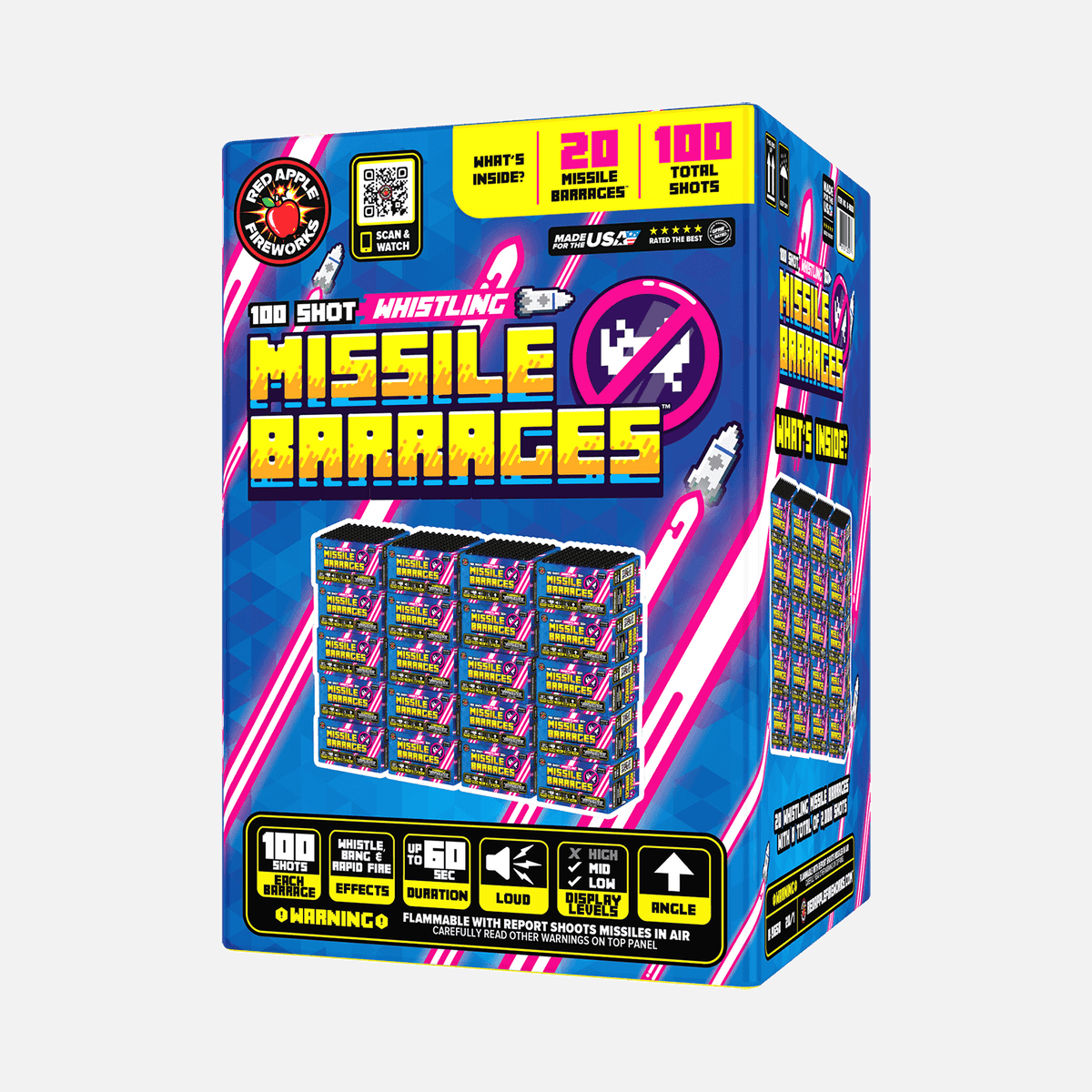 【中古】 60’s Sound Explosion EXPLOSION EFFECTS : Free Download, Borrow, and Streaming