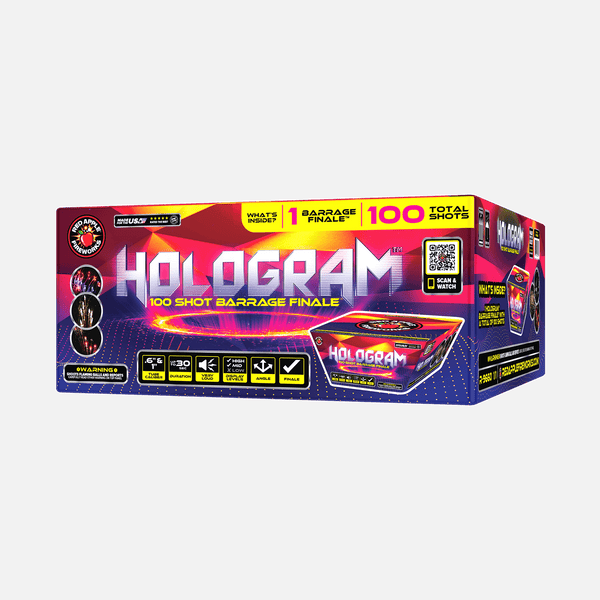 R-9660_1_ed156311-9061-4432-