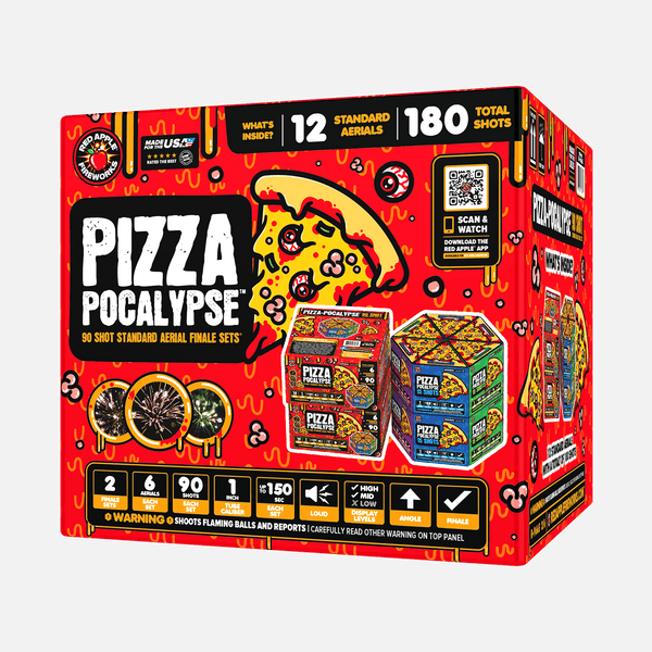 【新品】NOFX 40 YEARS キャップ pizza of death Nofx Hat - Etsy