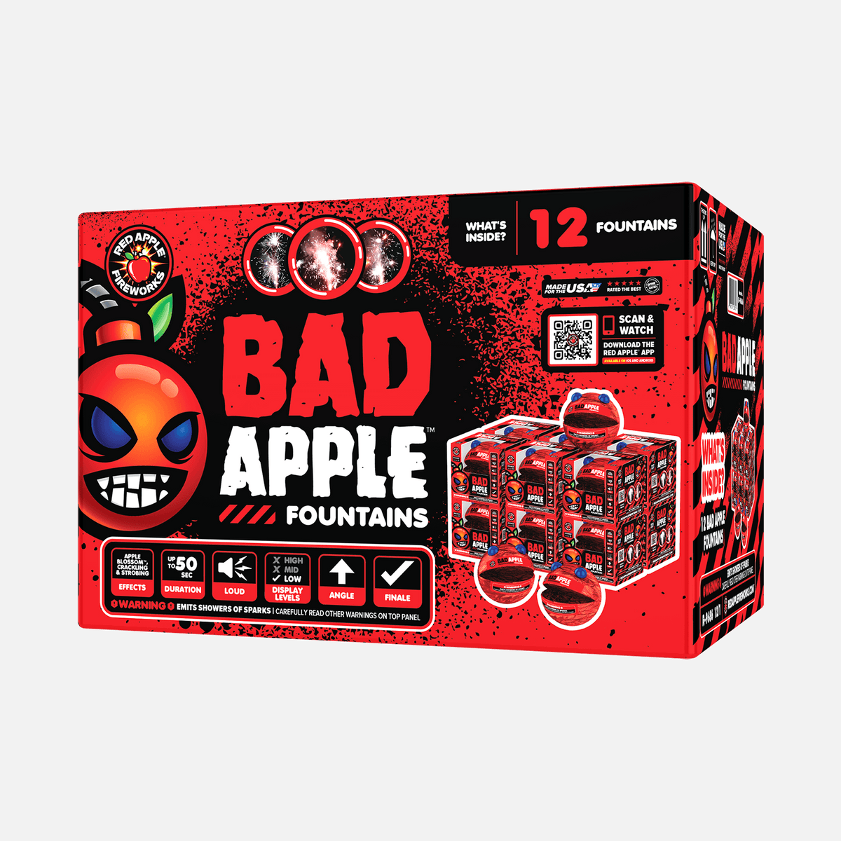 R-9686_1_1ced914e-7fab-4156-