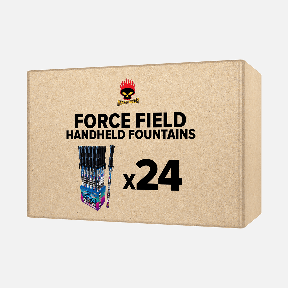 力場の泡/Force Bubble 英語 foil R-9777_2.png?crop=center&