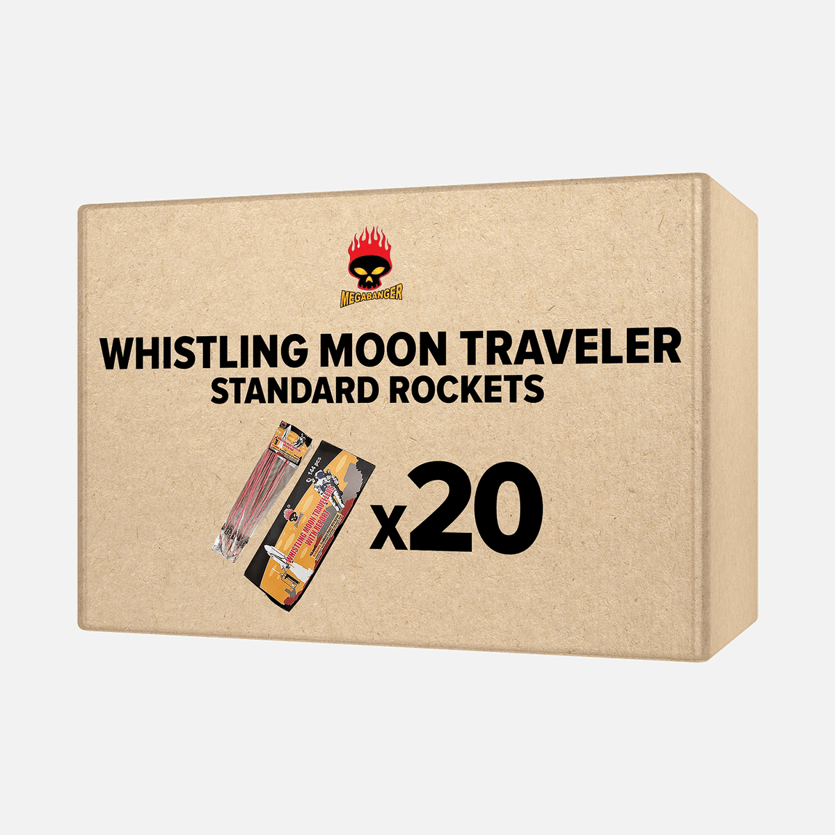 R-9797_2.png?crop=center& R-9797_2.png?crop=center&