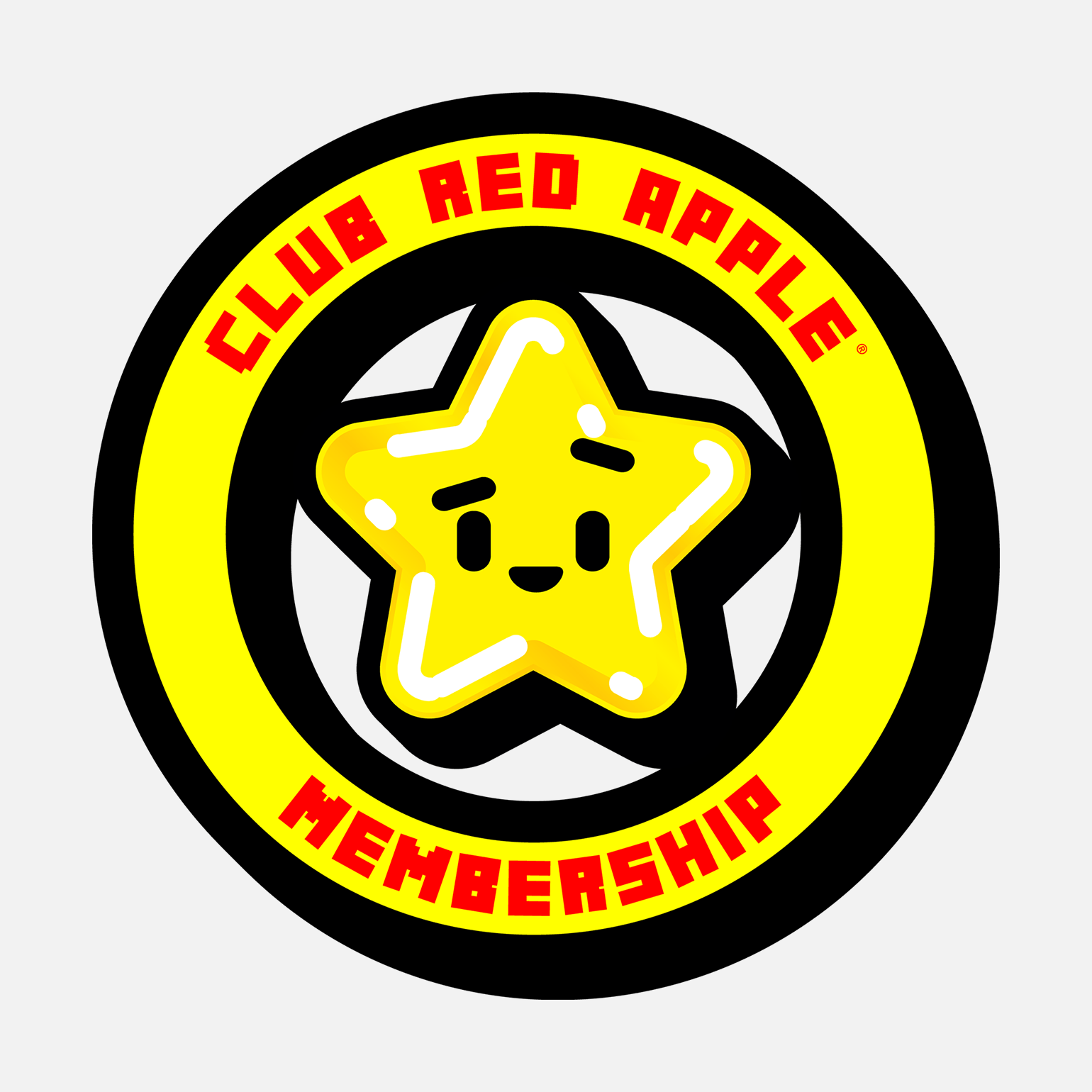 Club Red Apple Membership Program Red Apple Fireworks club-red-apple-membership-program-red-apple-fireworks