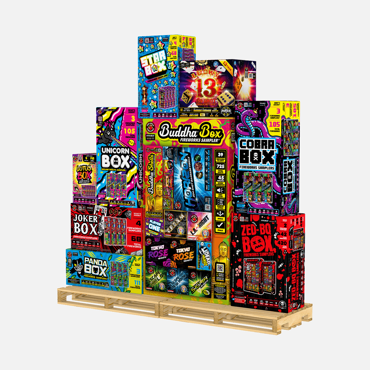 Top_Samplers__Party_Pallet_Sam