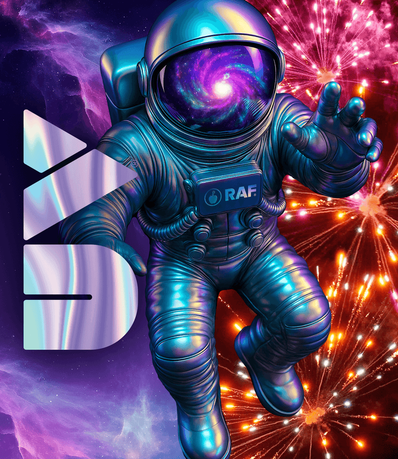 UV®