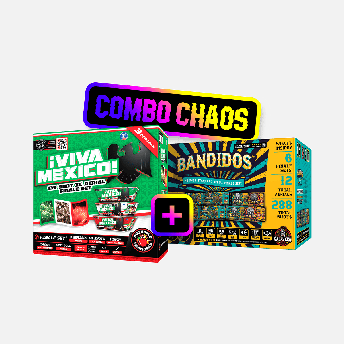 VivaMexico-_-CalaveraBandidos-
