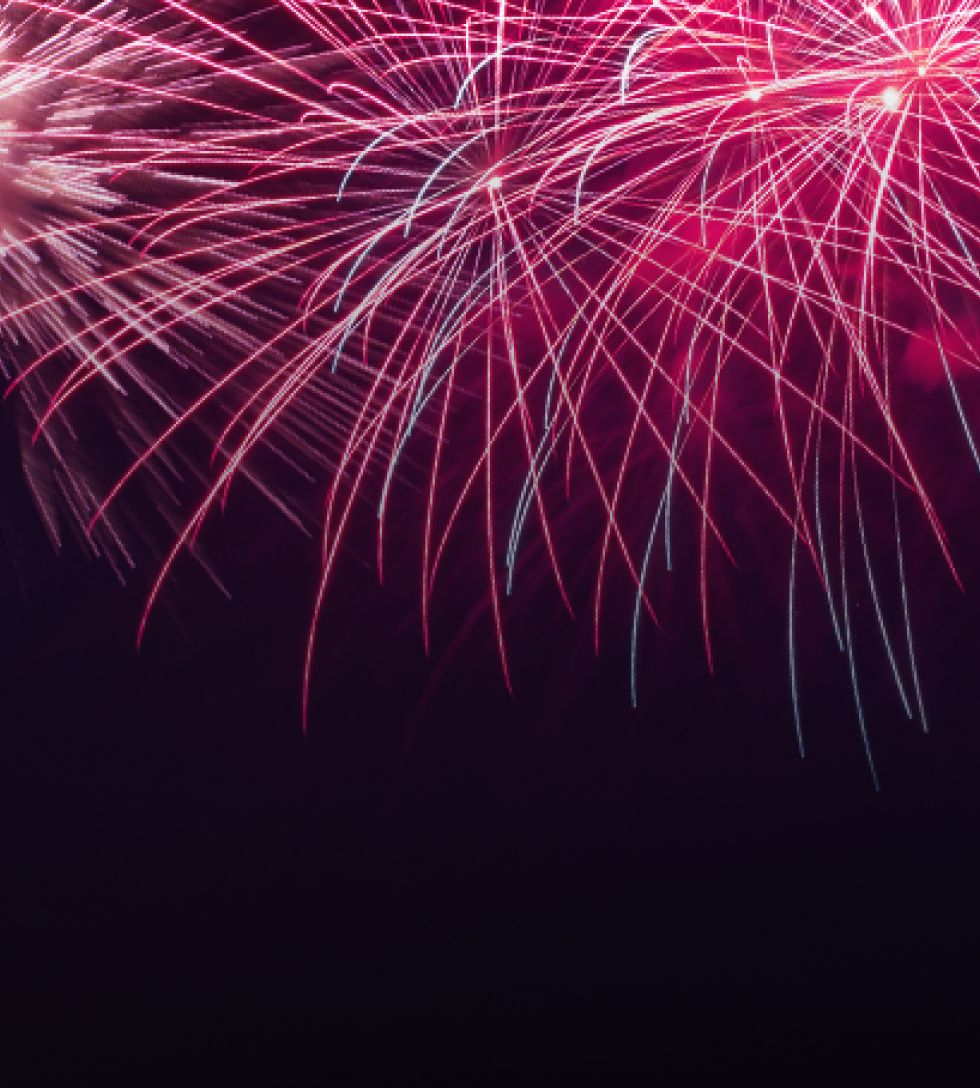 Fourth category banner image focused on best-selling items