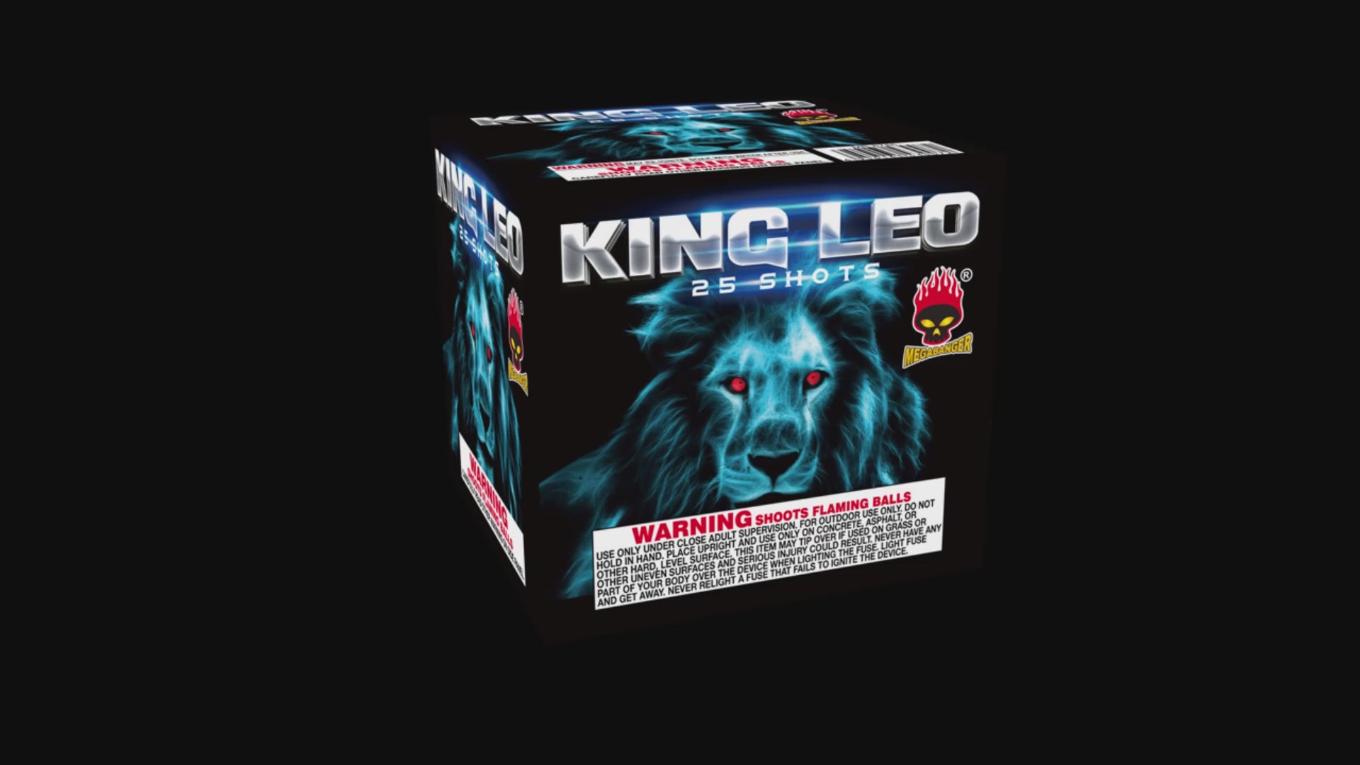 アキバぬこ EXODUS 英語版25パックセット Shop King Leo 25 Shot Standard Aerial Online