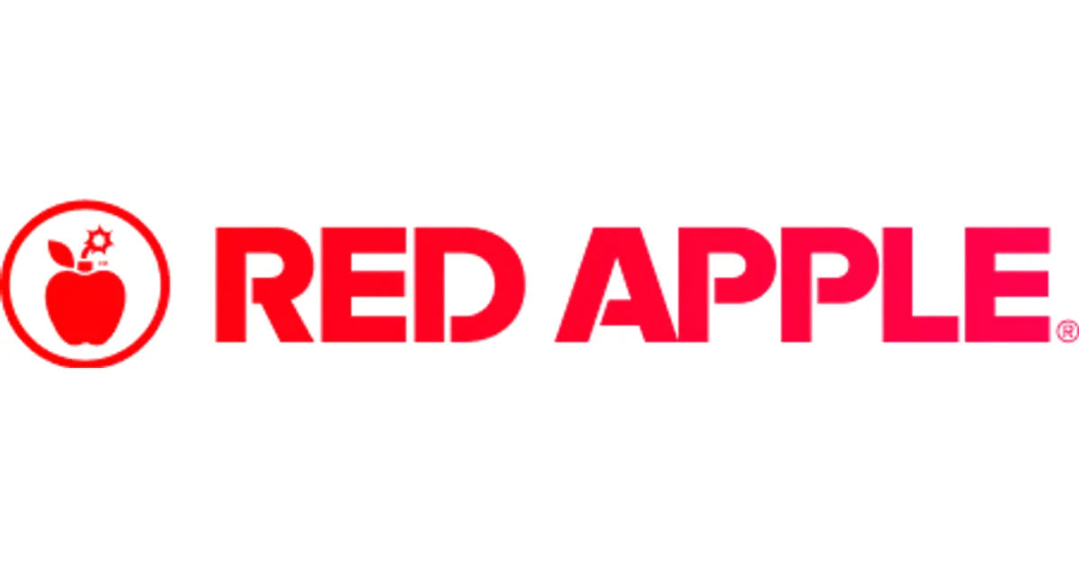 Buy Fireworks Online | Premium Red Apple® Products for Sale