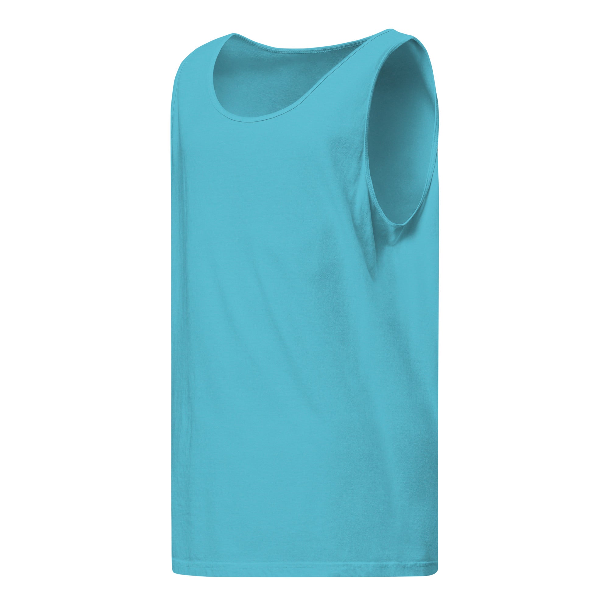 Merica AF® Blast It Tank Top