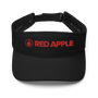 Red Apple® Visor