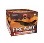 Fire Away XL Aerial
