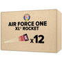 Air Force One XL Rocket-