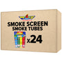 Smoke Screen-
