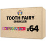 Tooth Fairy Sparkler